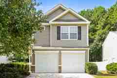217 Osmanthus Way - Photo 1 of 1