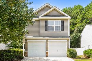 217 Osmanthus Way - Photo 1 of 1