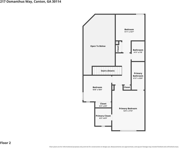 217 Osmanthus Way - Photo 2 of 17
