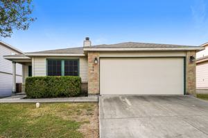 featured image of 120 Bay Willow