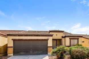 3370 Wasatch Cedars St - Photo 1 of 1