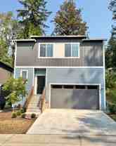 5738 Hawks Landing Pl Ne - Photo 1 of 1