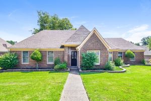 featured image of 4800 Harvest Knoll Cv S