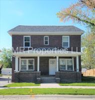 featured image of 118 Platner St