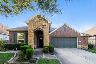 415 Rocky Briar Ct - Photo 1 of 1