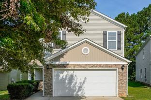 51 Valleyfield Dr - Photo 1 of 1