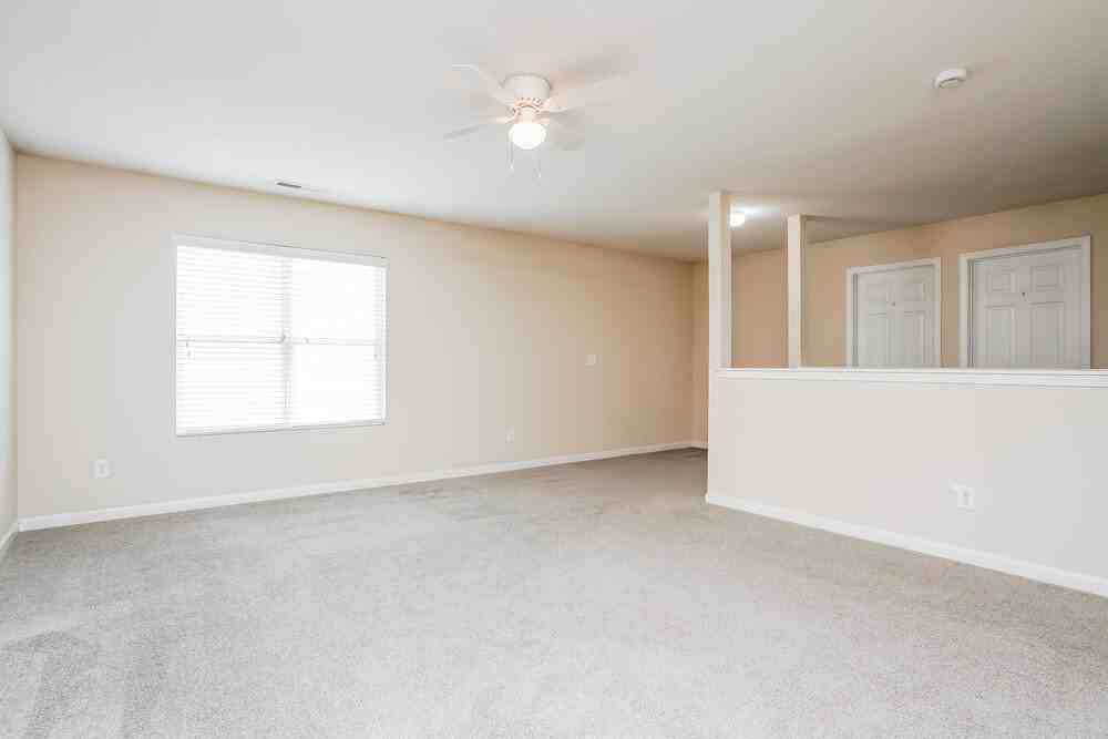 51 Valleyfield Dr - Photo 7 of 17