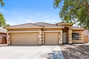 featured image of 2903 E Pinto Valley Rd