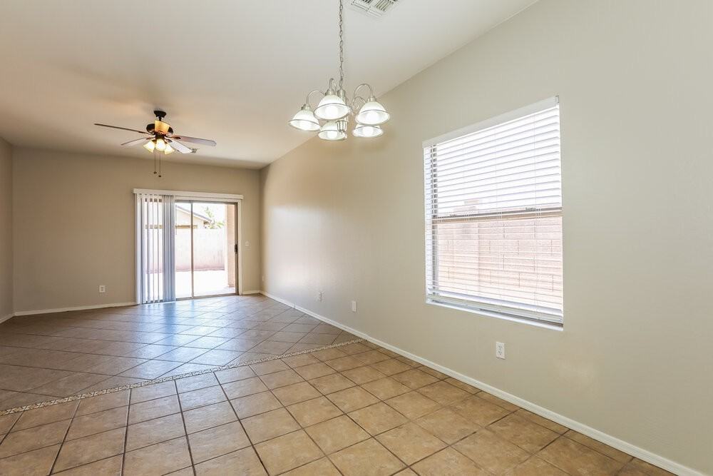 2903 E Pinto Valley Rd - Photo 5 of 16
