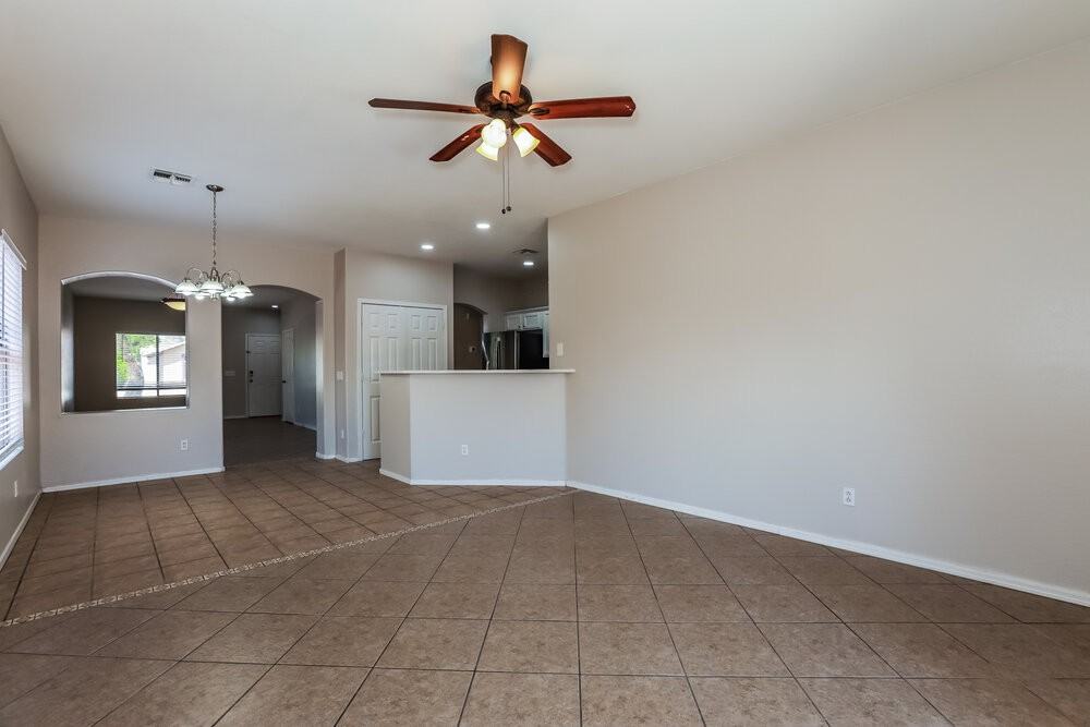 2903 E Pinto Valley Rd - Photo 6 of 16