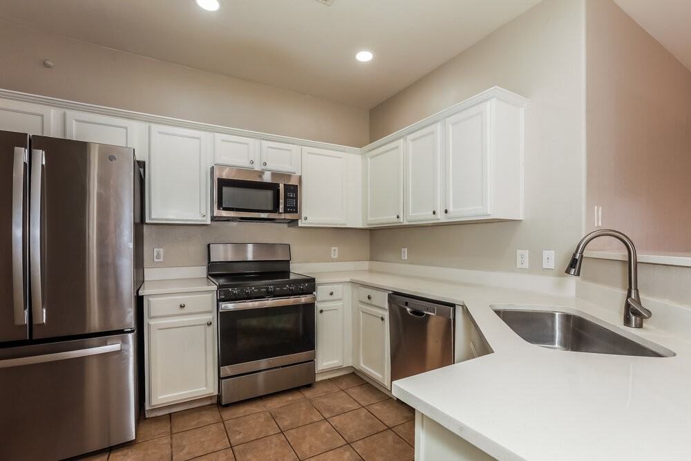 2903 E Pinto Valley Rd - Photo 7 of 16