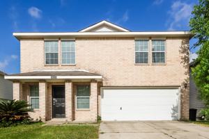 featured image of 16770 N Thrasher Dr