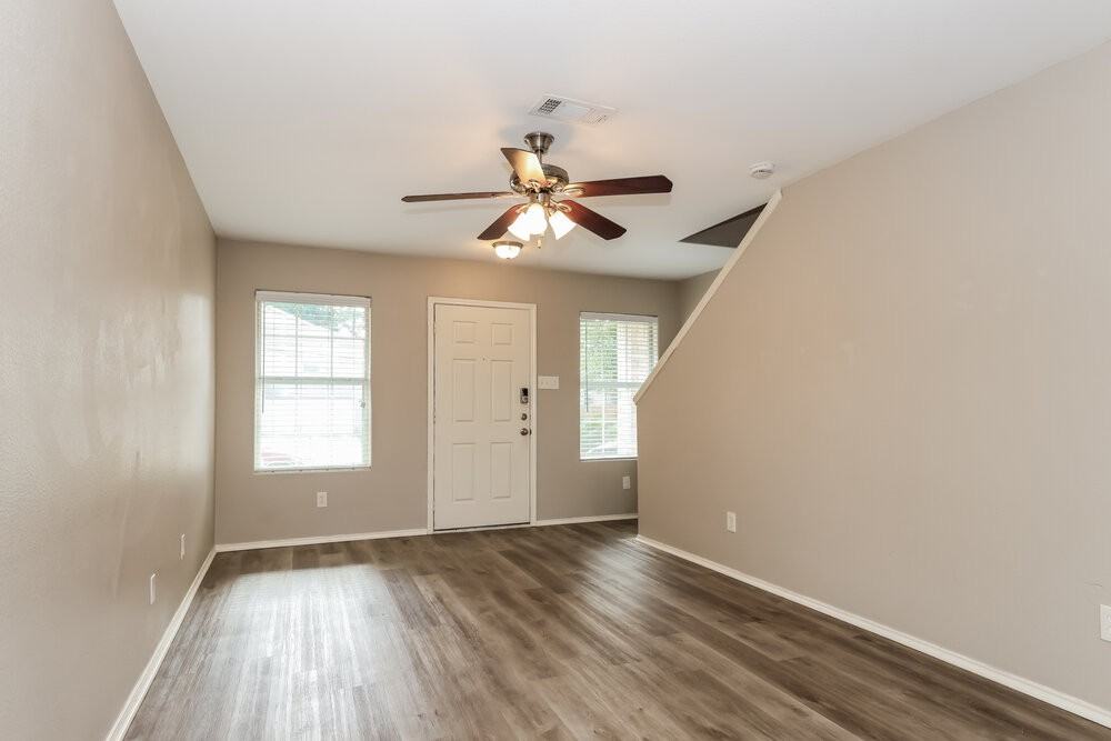 16770 N Thrasher Dr - Photo 6 of 17