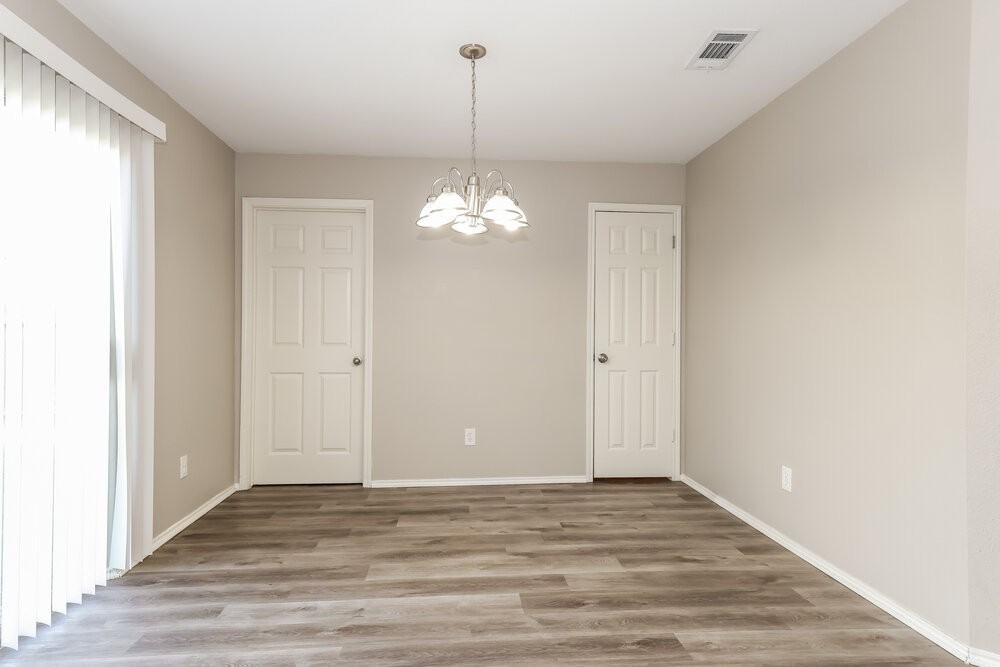 16770 N Thrasher Dr - Photo 7 of 17