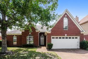 featured image of 10183 Tall Hickory Dr