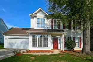 10033 Brawley Ln - Photo 1 of 1