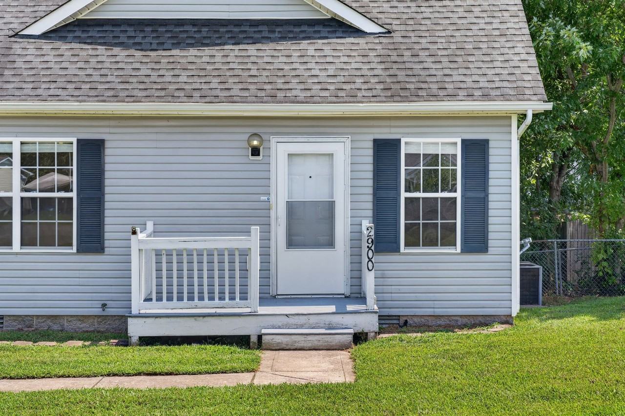 2900 Core Dr - Photo 4 of 31