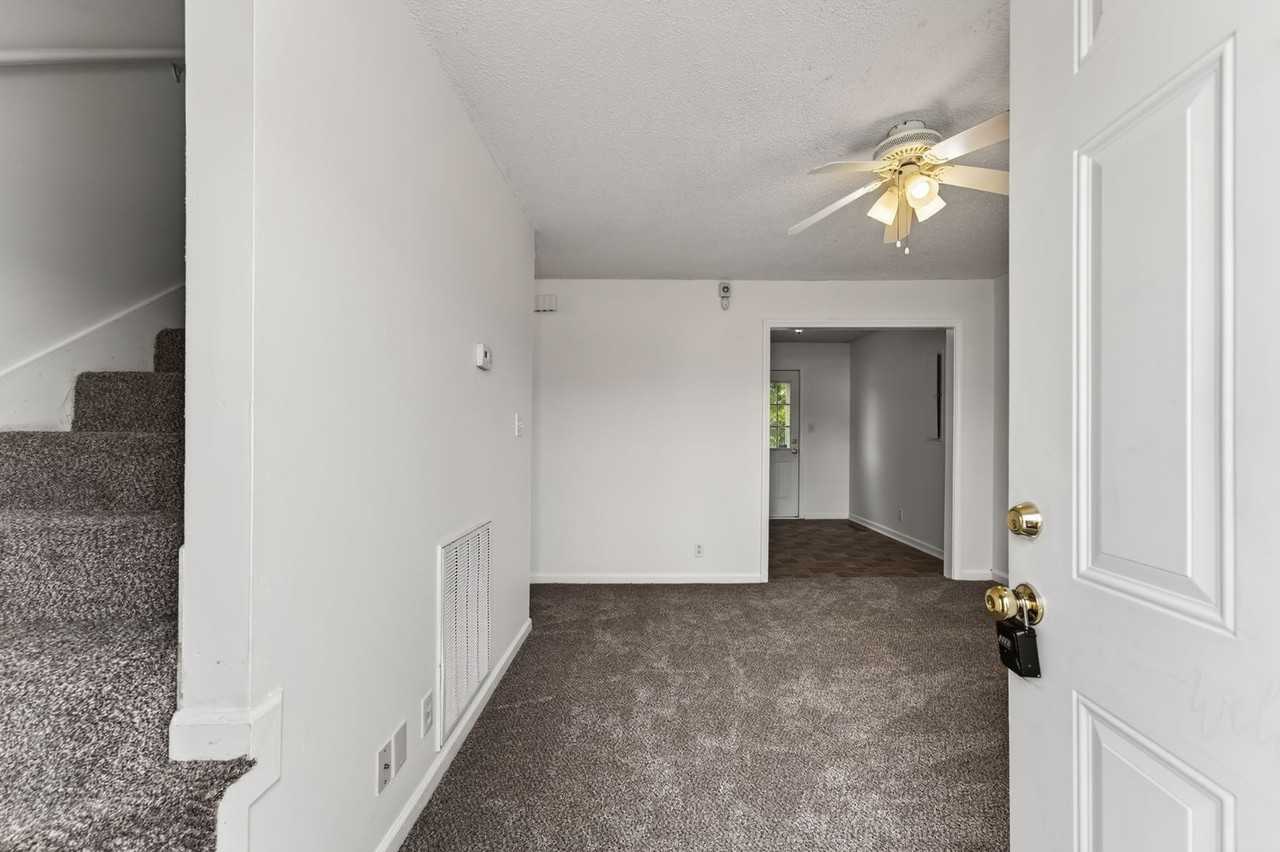 2900 Core Dr - Photo 5 of 31
