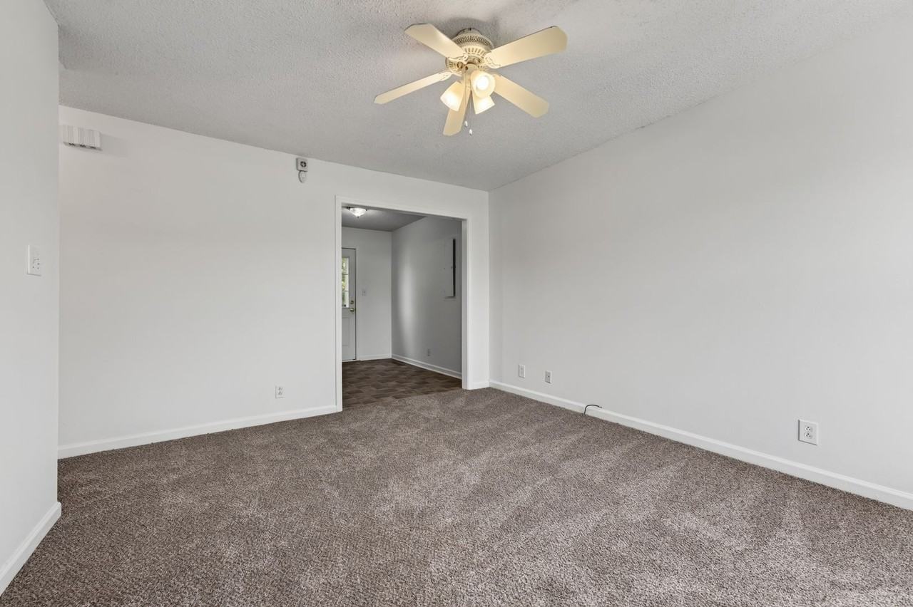 2900 Core Dr - Photo 6 of 31