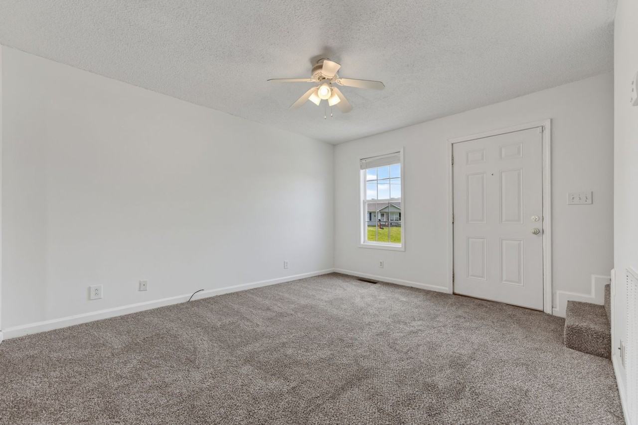 2900 Core Dr - Photo 7 of 31