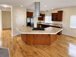 featured image of 421 161st St S