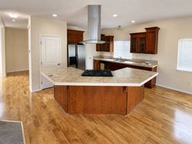 421 161st St S - Photo 1 of 1