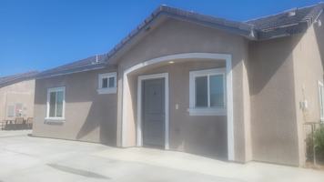featured image of 5000 Ava Angele Ct