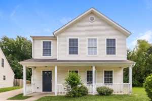 featured image of 6714 Hunters Creek Blvd