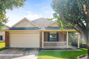 featured image of 3502 Wheatmeadow Ln