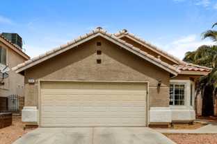 8024 Counterpoint Ln - Photo 1 of 1