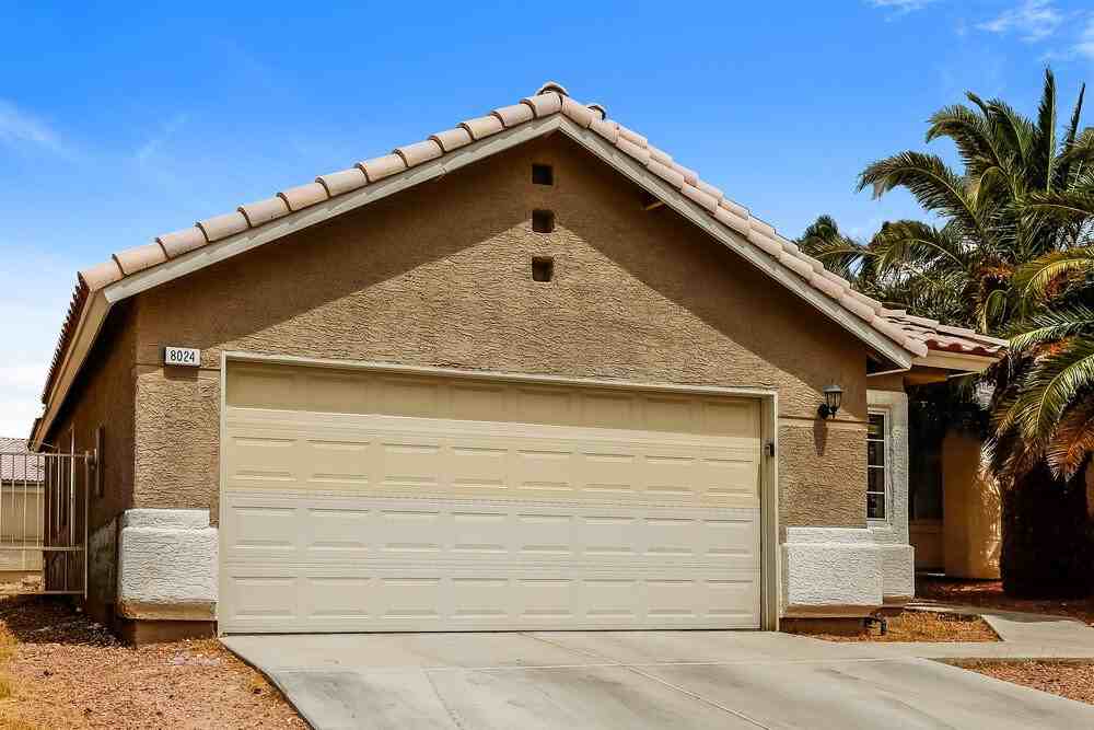 8024 Counterpoint Ln - Photo 3 of 16