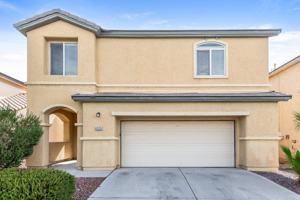 featured image of 8320 Celina Hills St