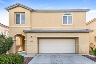 8320 Celina Hills St - Photo 1 of 1