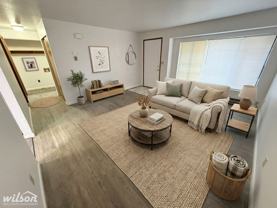 1206 Voelker Ave - Photo 1 of 1