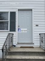featured image of 1115 S Spring St #1