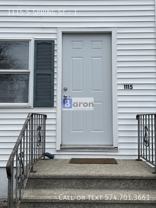 1115 S Spring St #1 - Photo 1 of 1