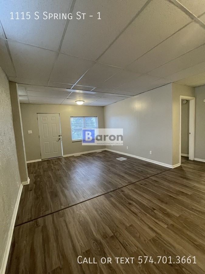 1115 S Spring St #1 - Photo 3 of 7