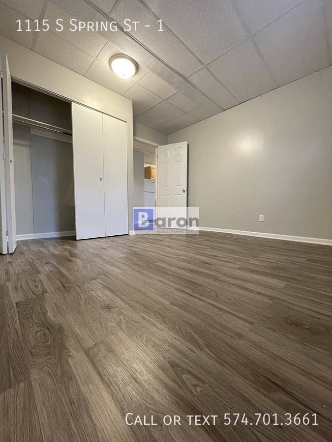 1115 S Spring St #1 - Photo 7 of 7