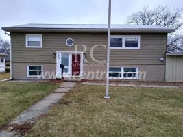 featured image of 905 Sprague Rd