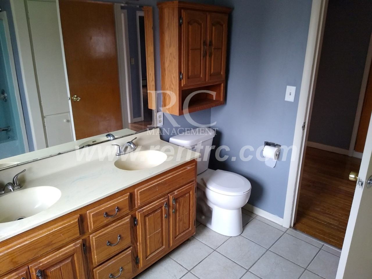 905 Sprague Rd - Photo 6 of 21