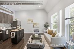 1605 F St Ne #4 - Photo 1 of 1
