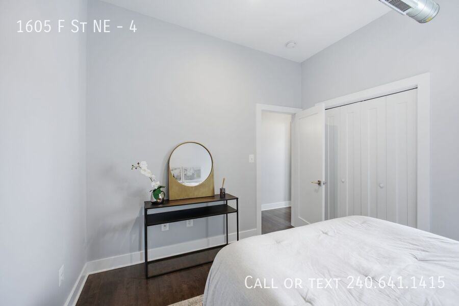 1605 F St Ne #4 - Photo 7 of 14
