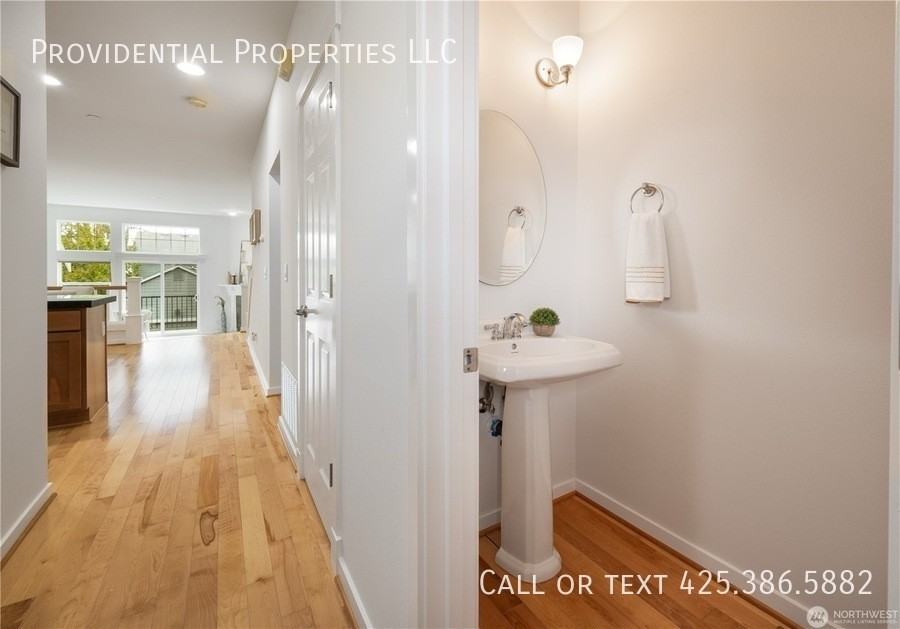 1947 Ne Killian Ln #1 - Photo 3 of 24