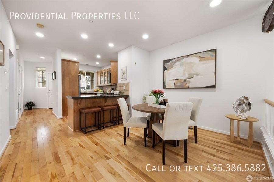 1947 Ne Killian Ln #1 - Photo 7 of 24