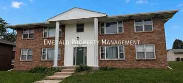 featured image of 562 N Mulford Rd #4