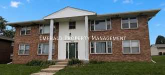 562 N Mulford Rd #4 - Photo 1 of 1