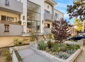 825 S BEDFORD LUXURY INVESTMENTS LLC - Photo 1 of 1