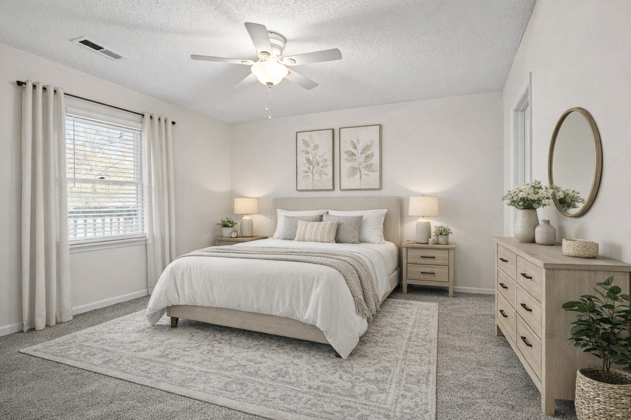 1806 Runnymead Ave Sw #101D - Photo 7 of 50