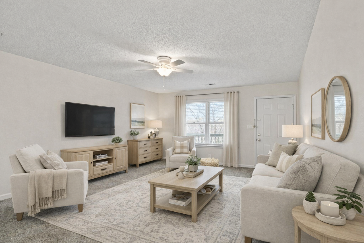 1806 Runnymead Ave Sw #104A - Photo 4 of 50