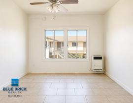 409 S Boyle Ave #207 - Photo 1 of 1